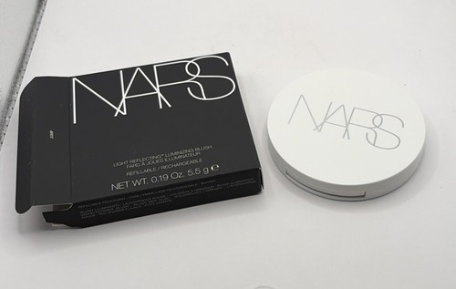 Nars light reflecting - nars,
