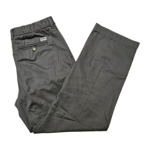 Blue harbour stormwear - harbour,