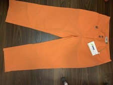 XDS By Daily Sports 3/4 Length