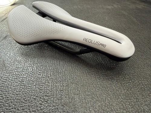 Bontrager aeolus pro - aeolus,