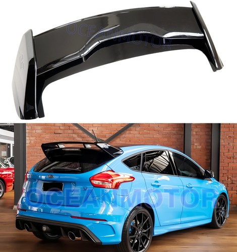 For 2012 2018 ford - for,