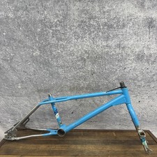 Vintage Haro Sport Freestyle
