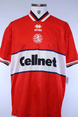 Original authentic - original,
