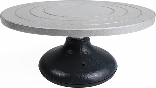 Inch heavy duty - heavy, pottery
