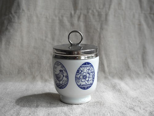 Vintage rare royal - vintage,