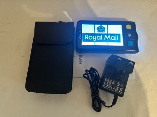 Aumed eye portable digital - portable,