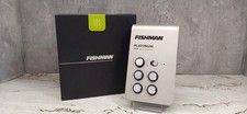 FISHMAN PLATINUM STAGE