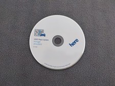 CD Navigation PORTUGAL