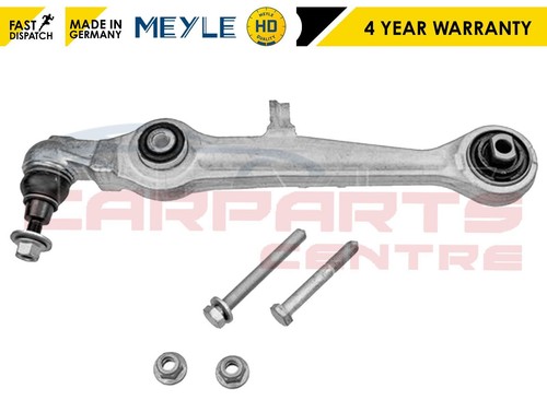 For audi 8 t - (8d2, 1.8