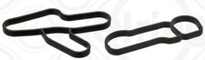 Oil Cooler Gasket Set Inner