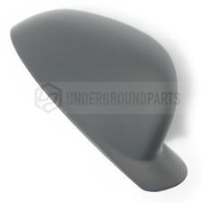 VAUXHALL INSIGNIA A 09-17 DOOR