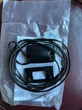 Caravan Motorhome Truma Trumatic C Automatic switch off 34000- 85800