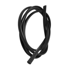 Silicone Tubing Hose for Pump Turbines Vacuum Fitting Auto Vacuum Line