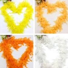2M Feather Boa Hen Party