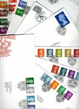 Ref D7 -1995 - 2018 CHEAP