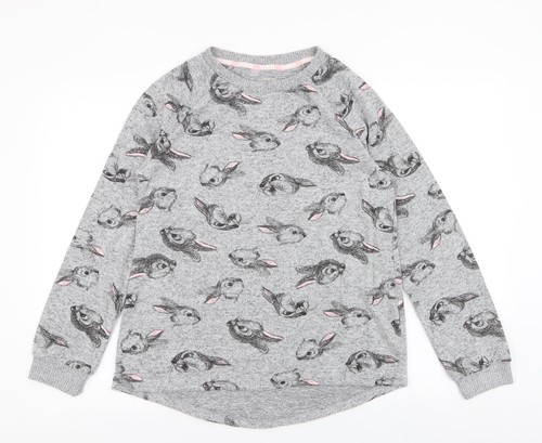 Disney womens grey polyester - disney,