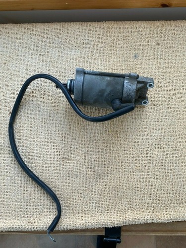 Honda cbr 929 - honda,