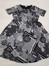 NIGHTINGALES Smart A-Line