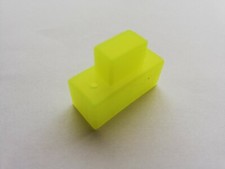 RC Products Silicone On Off