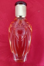 VICTORIAS SECRET RAPTURE .25