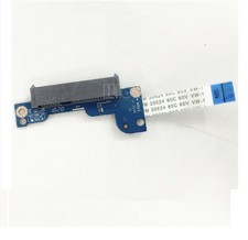 New LS-G072P HDD Hard Drive