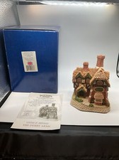 Derby Arms - 1996 David Winter