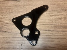 TRIUMPH T140 BONNEVILLE R/H