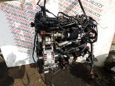 VAUXHALL VIVARO TRAFIC 07-14