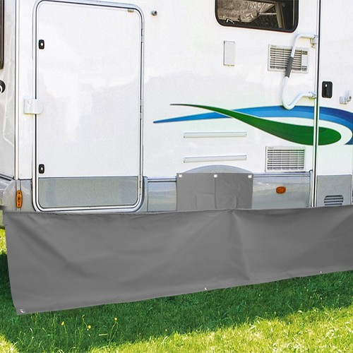 Length 50cm deep caravan - 50cm,
