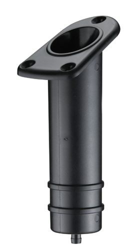 Ocean kayak style - , mount
