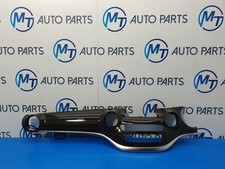 MERCEDES V CLASS INTERIOR TRIM