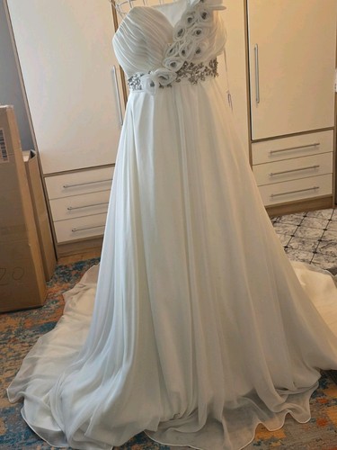 Wedding dress women - dress, women's