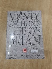 Monty python life brian - monty, of