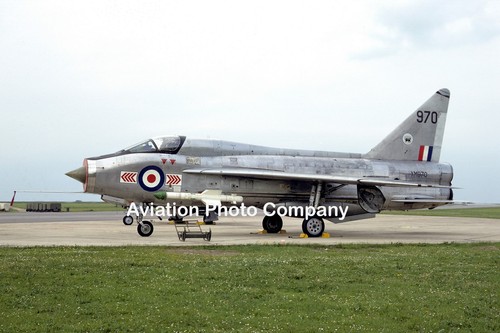Raf 226 ocu english - raf,