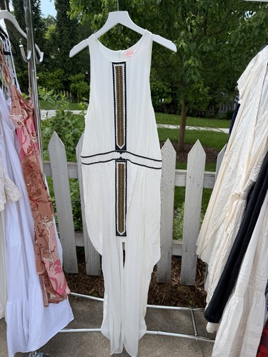 Sass bide grecian goddess - sass,