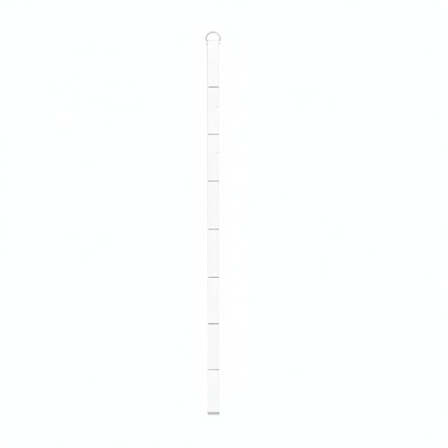 Headband storage - headband,