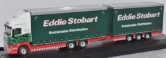 Oxford scale scania r440 - scale,