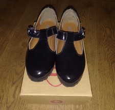  SCHUH SMART LADIES ~ GIRLS