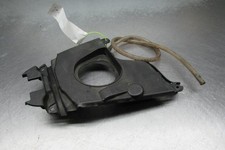 Honda NSC Vision 110 2017-2019