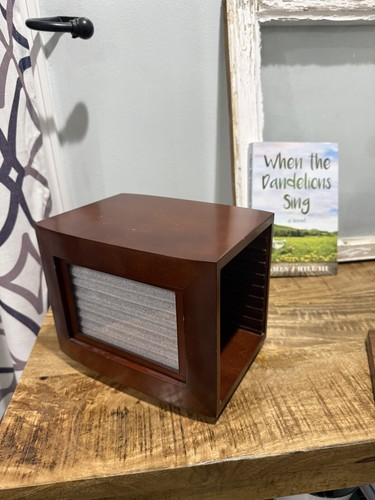 Rotating holder storage - rotating,