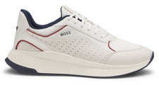 HUGO BOSS TTNM EVO Trainers