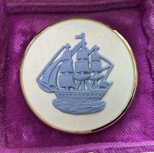 Vintage original wedgwood rare - vintage,