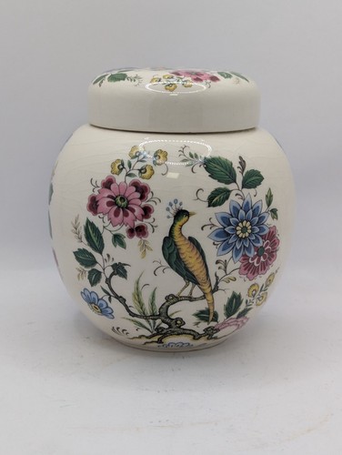 Sadler bird paradise - of,
