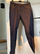 Toggi Ladies Breeches/Jodhpurs
