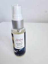 Joules Bright & Breezy 50ml