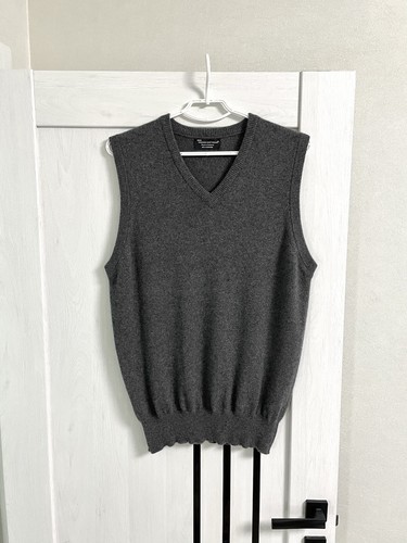 Hawick scotland 100 - scotland, cashmere