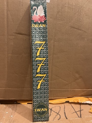 Spiritual incense sticks - incense,
