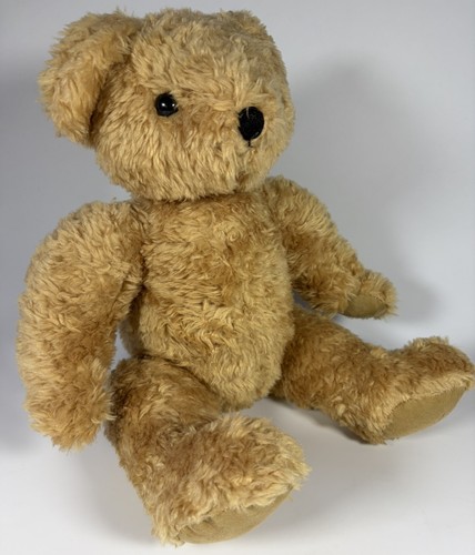 Vintage leopoldsdorf austria - vintage,