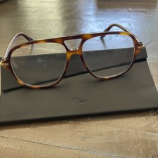 Christian Dior Eyeglasses