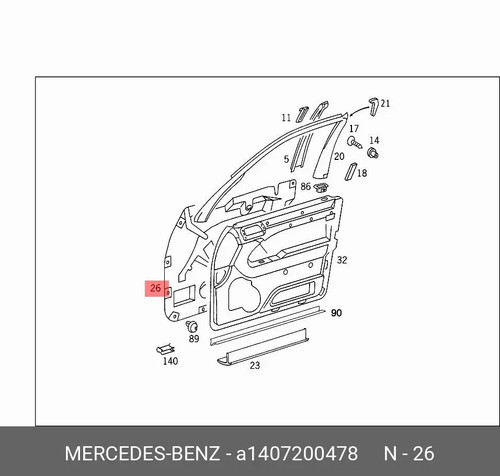 New mercedes benz - new, mercedes-benz
